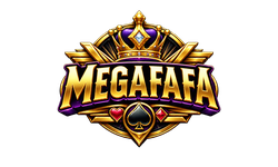 LOGO daftar slot langsung dapat bonus